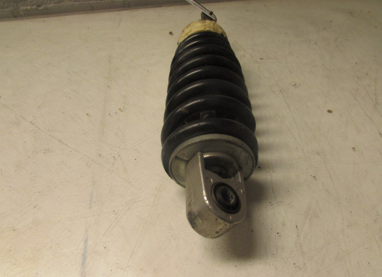 Achterschokbreker Suzuki GSX F 600