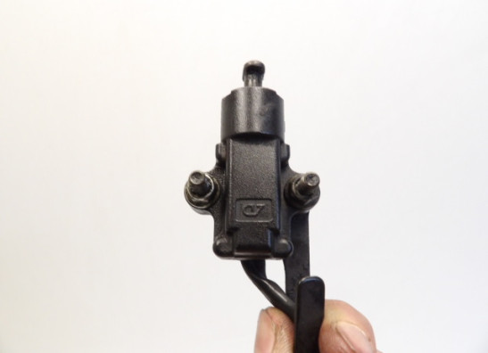 Standerschalter Yamaha MT 07