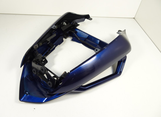 Achterkuipdeel Yamaha FZ1