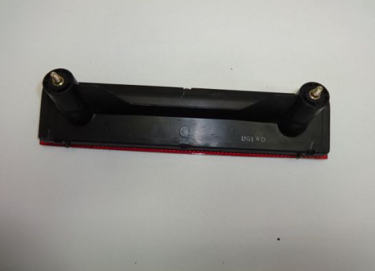 Achterlicht Honda Goldwing GL