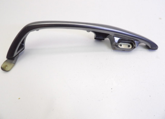 Achterhandvat Suzuki Burgman 650