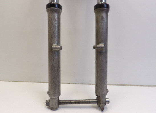 Voorpoten compleet Yamaha XS 1100