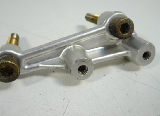 Bremszylinder hinten Aprilia RSV 1000