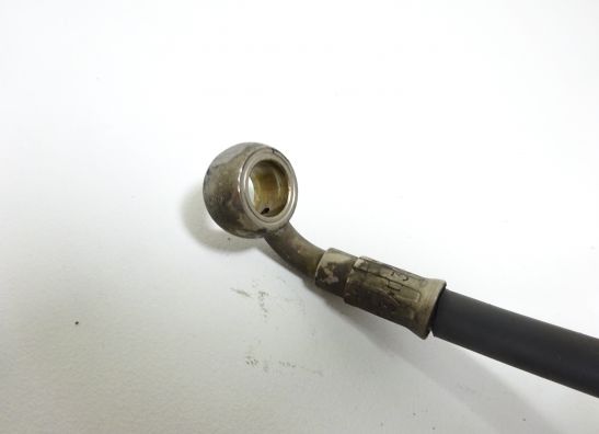 Achter remklauw Ducati Multistrada 1000