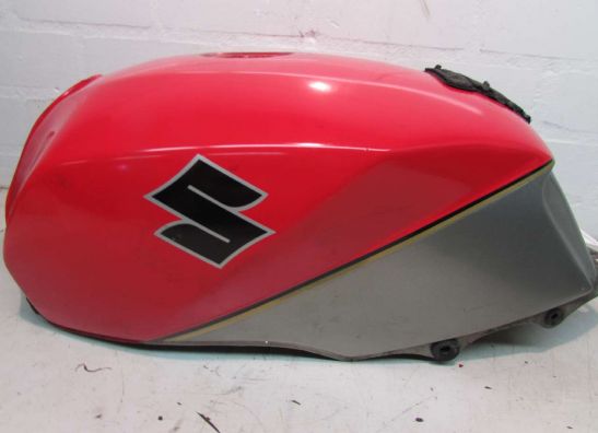 Tank Suzuki GS 550 ES