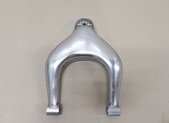 Draagarm BMW R 1200 C