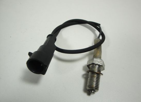 Motorblok diverse Ducati Multistrada 1100