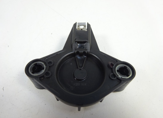 Gear box BMW K 1200 S 