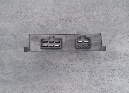 CDI Einheit Suzuki VS 1400 Intruder