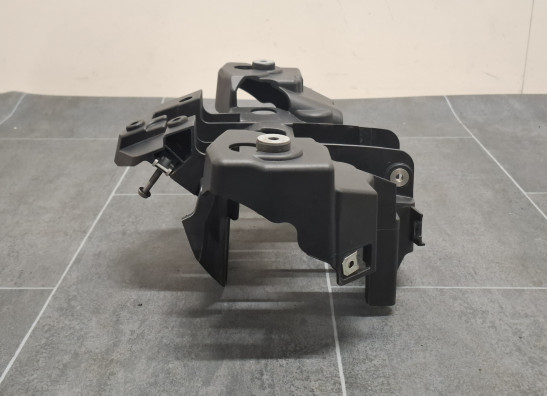 Kuipframe BMW F 900 XR