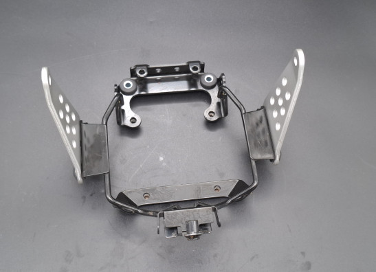 Upper cowl Stay Yamaha XSR 900