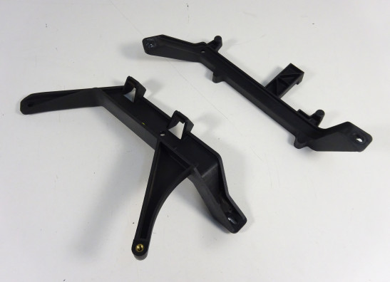 Rahme teile Triumph Sprint ST 1050