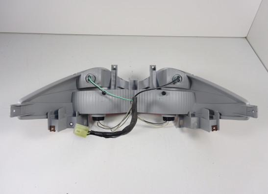 Achterlicht Suzuki Burgman 200