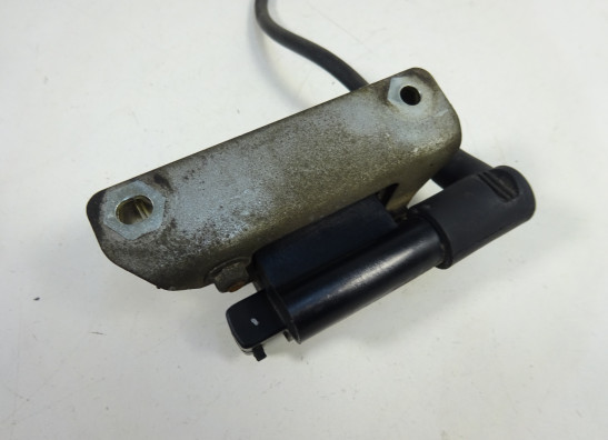 Bobine Ducati Monster 695