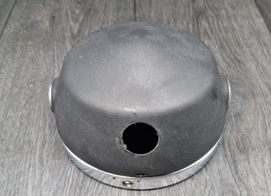 Koplamp Moto Guzzi V11