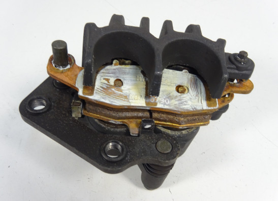 Brake caliper right front Kawasaki Z 750