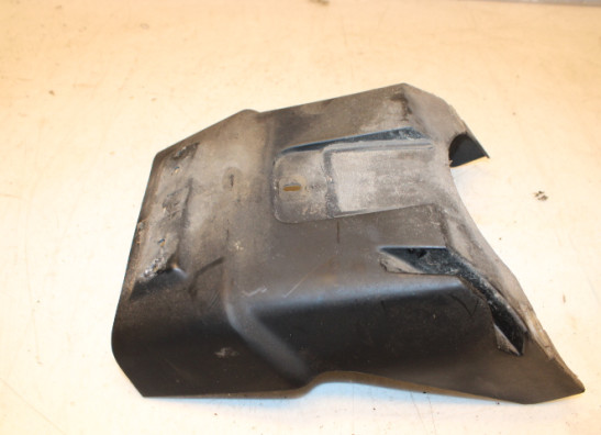 Kentekenplaathouder BMW R 1100  1150 RS