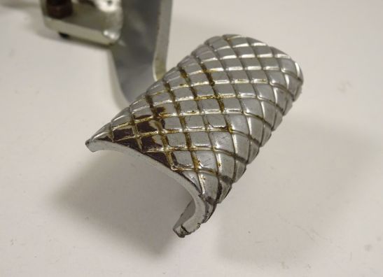 Brake pedal BMW K 1200 LT