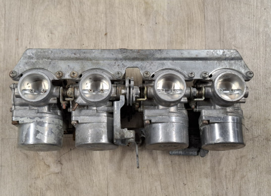 Carburetor assy Honda CB 900F Bol D Or