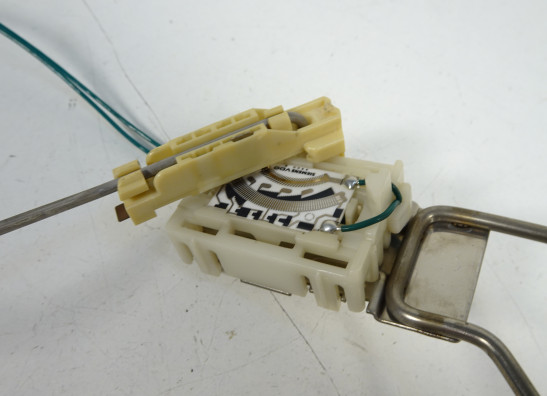 Brandstofniveaumeter BMW K 1300 GT