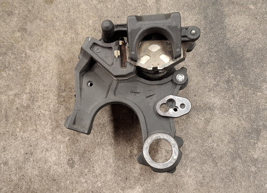 Achter remklauw Suzuki DL 1050 V Strom XT