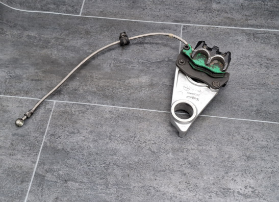 Achter remklauw Triumph Trident 900