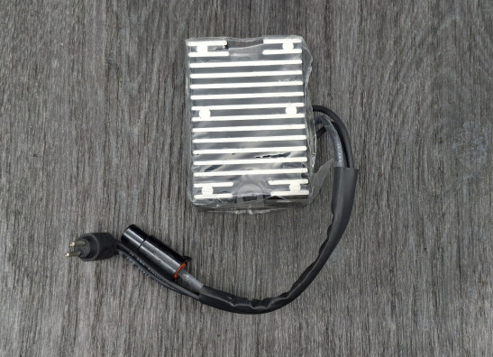 Regler Gleichrichter Harley Davidson Overige Harley Davidson