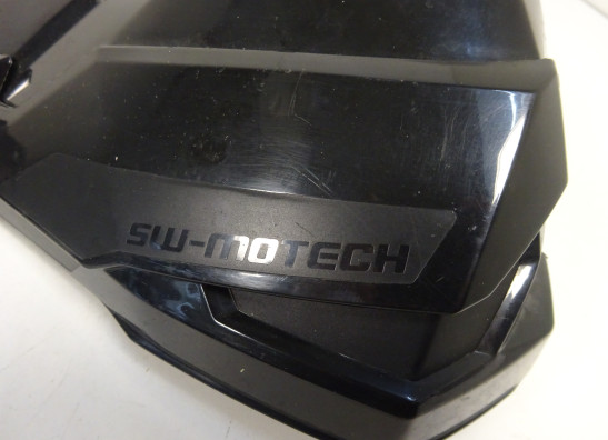 Stuur Overig Onbekend Unknown