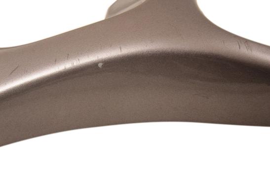 Achterhandvat Yamaha TDM