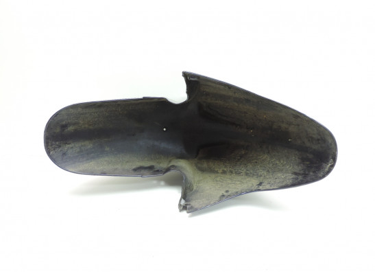 Kotflugel vorne Suzuki Burgman 400