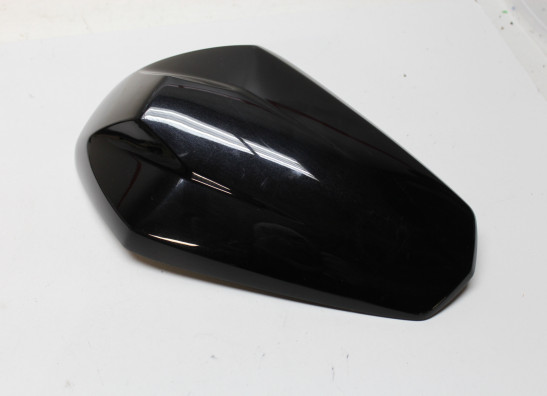 Buddy cover Kawasaki Z H2