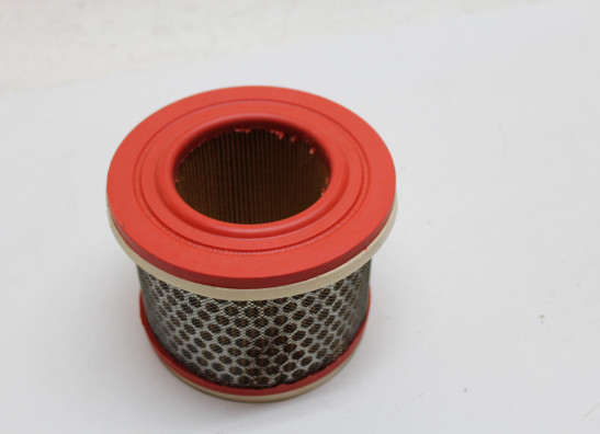Air cleaner Yamaha SZR 660