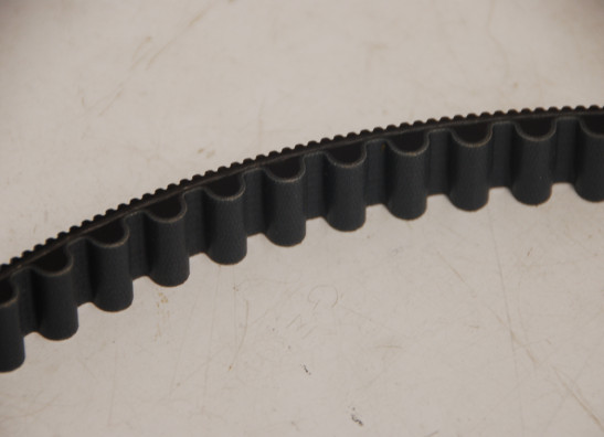 Kette Harley Davidson Custom universal other