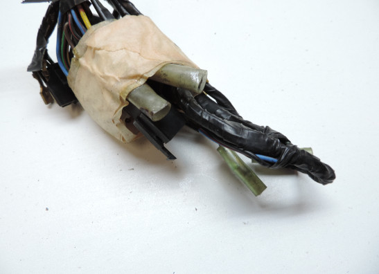 Kabelboom voor Yamaha FZR 1000