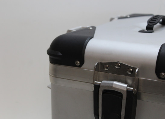 Kofferset Ducati Multistrada 950