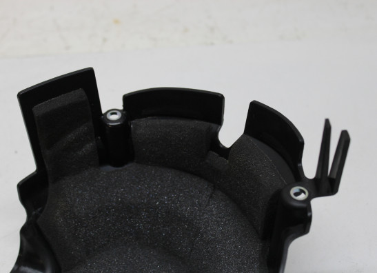 Kupplungsdeckel Yamaha Tracer 900