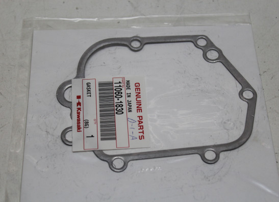 Dichtung Kawasaki ER 5