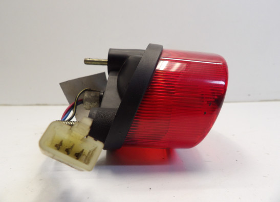 Achterlicht Kawasaki ER 5