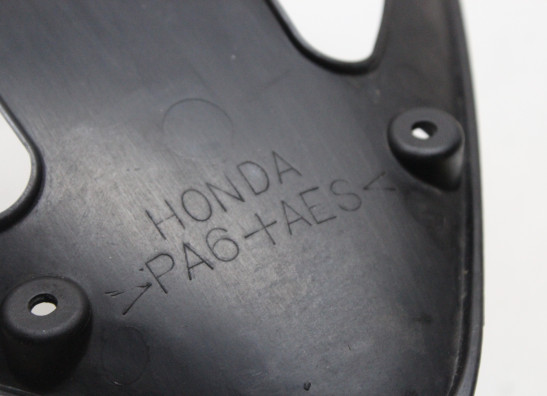 V verkleidung vorne Honda VFR 800 I