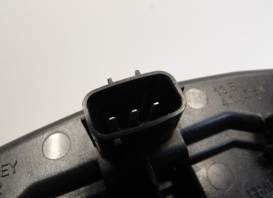 Achterlicht Kawasaki ZX 10 R