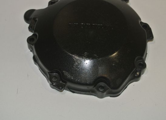 Dynamodeksel Honda CBF 1000