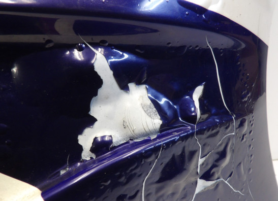 Seitenverkleidung rechts Yamaha FZR 1000