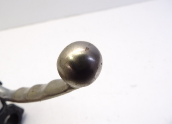 Front brake master cylinder  Kawasaki ZX 6 R