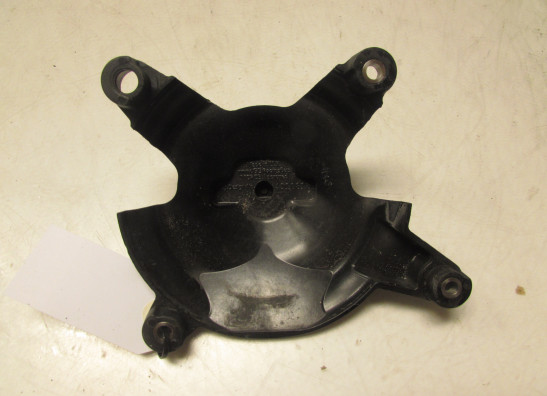 Motorblokdeksel Yamaha YZF R1