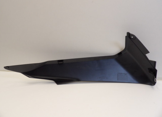 Linker zijkuip Yamaha Overige Yamaha