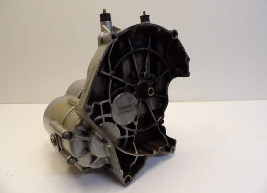 Versnellingsbak BMW R 1100 S