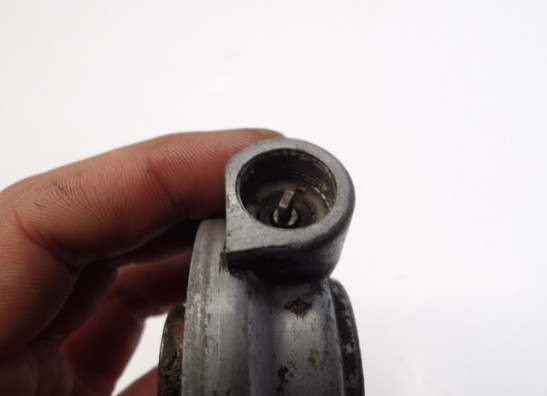 Snelheidsopnemer Suzuki GS 750