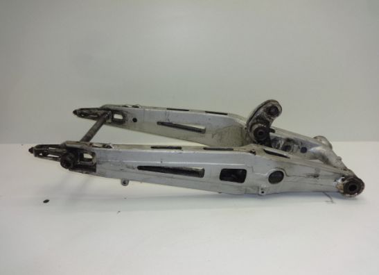Swingarm Honda NSR 400