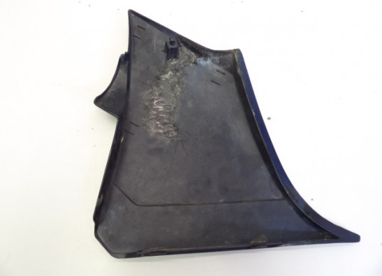 Cowl right small Suzuki GS 550 L