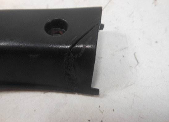 Linker binnenkuip Honda VFR 750